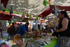 2024-09-01 Akoestival-164